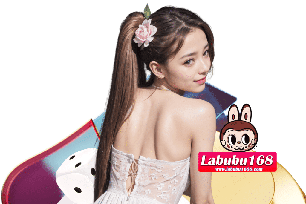 labubu168 slot