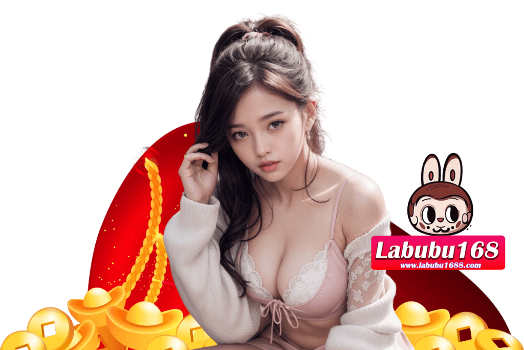 labubu168 ทรูวอเลท