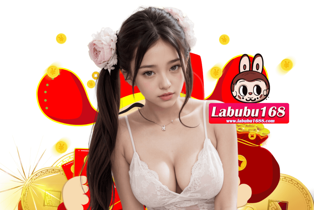 labubu168 เครดิตฟรี