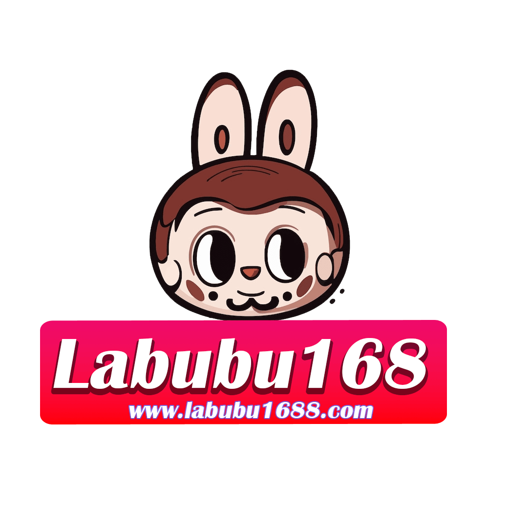 labubu168